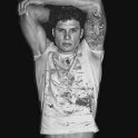 Joe D Martinez by Al Bruni (2)