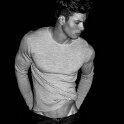 Joe D Martinez by Al Bruni (3)