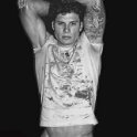 Joe D Martinez by Al Bruni (4)