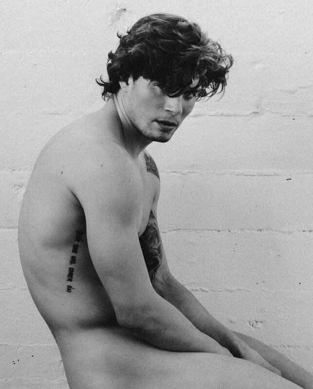 Joe D Martinez by Alejandro Galvez (13)