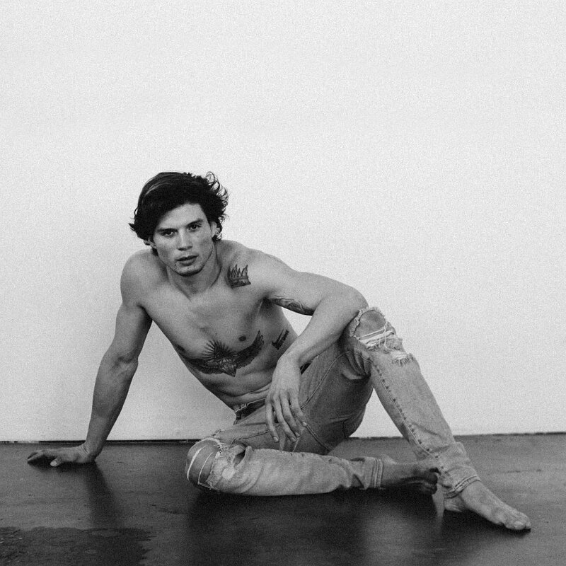 Joe D Martinez by Alejandro Galvez (23)