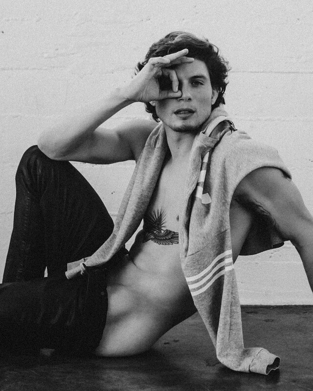 Joe D Martinez by Alejandro Galvez (25)