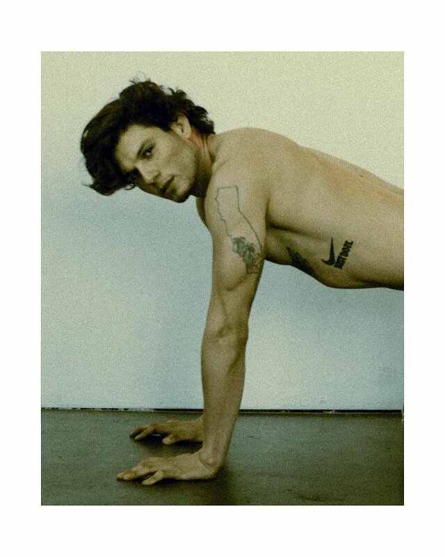 Joe D Martinez by Alejandro Galvez (6)