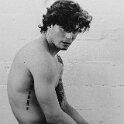 Joe D Martinez by Alejandro Galvez (13)