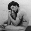 Joe D Martinez by Alejandro Galvez (17)