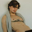 Joe D Martinez by Alejandro Galvez (24)