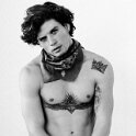 Joe D Martinez by Alejandro Galvez (26)
