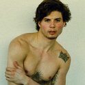 Joe D Martinez by Alejandro Galvez (3)