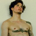Joe D Martinez by Alejandro Galvez (5)