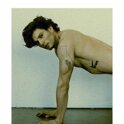 Joe D Martinez by Alejandro Galvez (6)