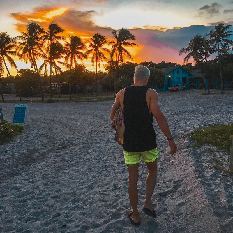 Joe D Martinez by Alex Jackson (7)