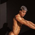Joe D Martinez by Alex Jackson (10)