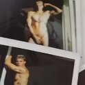 Joe D Martinez by Alex Jackson (2)