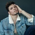 Joe D Martinez by Andrew Gleason (10)