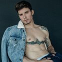 Joe D Martinez by Andrew Gleason (11)
