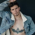 Joe D Martinez by Andrew Gleason (12)