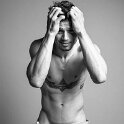 Joe D Martinez by Andrew Gleason (13)
