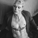 Joe D Martinez by Andrew Gleason (2)