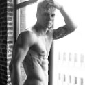 Joe D Martinez by Andrew Gleason (20)