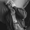 Joe D Martinez by Andrew Gleason (4)