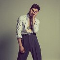 Joe D Martinez by Andrew Gleason (7)