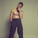 Joe D Martinez by Andrew Gleason (9)
