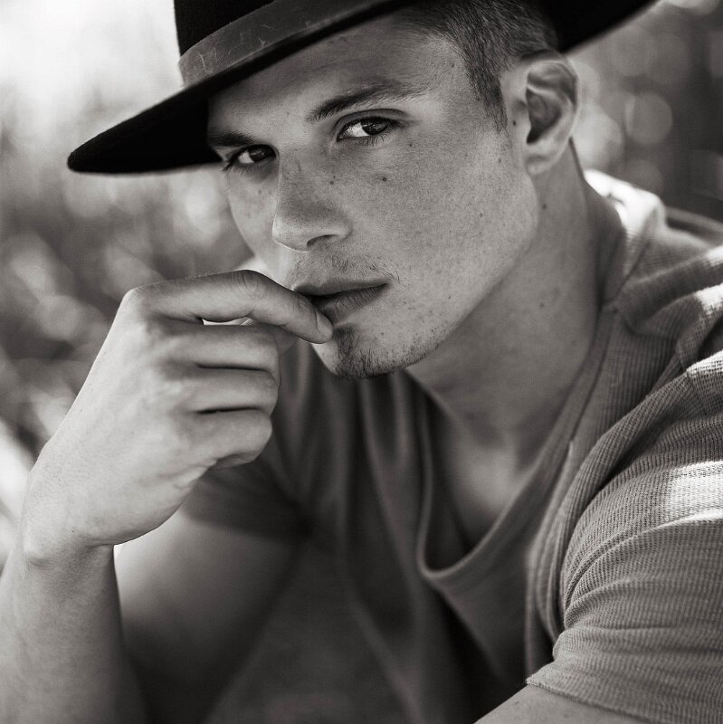 Joe D Martinez by Andrew Parsons (12)