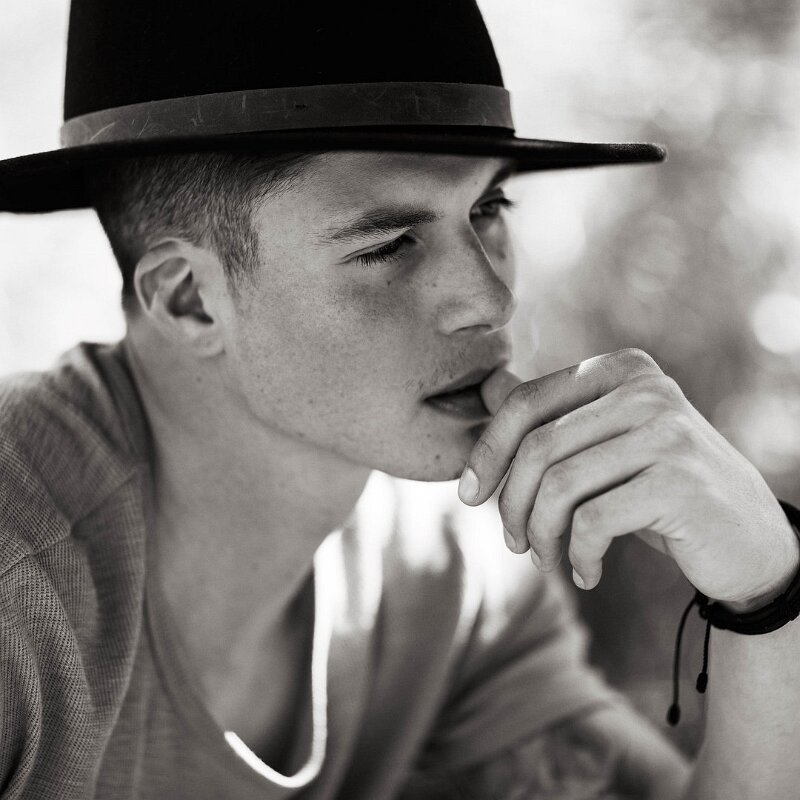 Joe D Martinez by Andrew Parsons (13)