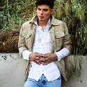 Joe D Martinez by Andrew Parsons (10)