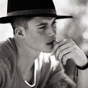 Joe D Martinez by Andrew Parsons (13)