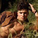 Joe D Martinez by Andrew Parsons (16)