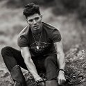 Joe D Martinez by Andrew Parsons (9)