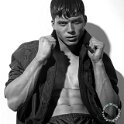 Joe D Martinez by B. Charles Johnson (5)