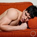 Joe D Martinez by B. Charles Johnson (7)