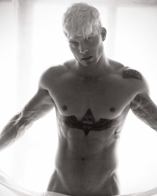 Joe D Martinez by Bell Soto (17)