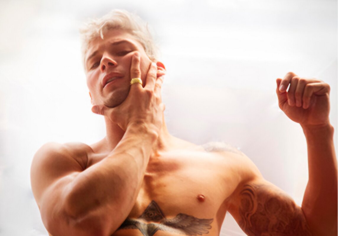 Joe D Martinez by Bell Soto (18)