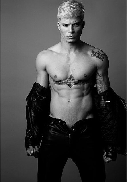 Joe D Martinez by Bell Soto (7)