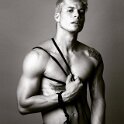Joe D Martinez by Bell Soto (1)