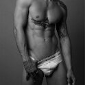 Joe D Martinez by Bell Soto (12)