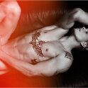 Joe D Martinez by Bell Soto (14)