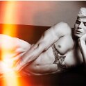 Joe D Martinez by Bell Soto (15)