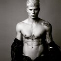 Joe D Martinez by Bell Soto (3)