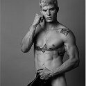 Joe D Martinez by Bell Soto (9)