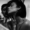 Joe D Martinez by Bella Vanni (2)