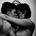 Joe D Martinez by Bella Vanni (6)