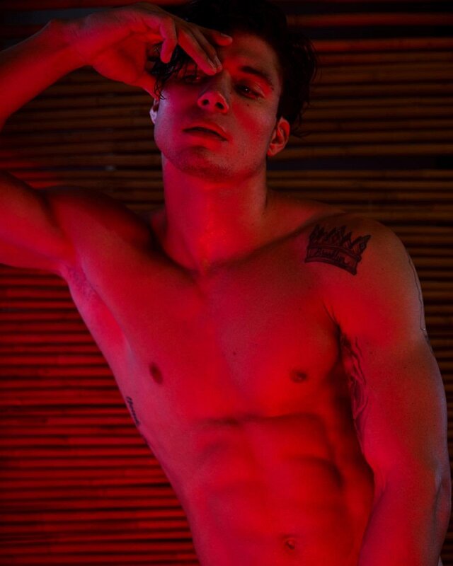 Joe D Martinez by Blake Ballard (15)