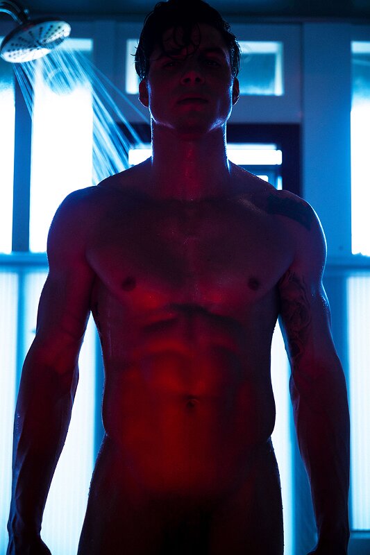 Joe D Martinez by Blake Ballard (22)