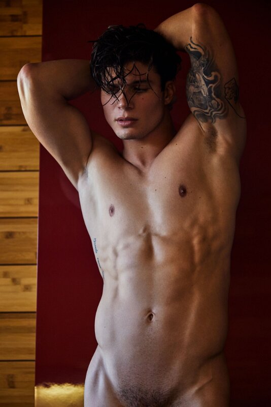 Joe D Martinez by Blake Ballard (30)