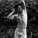 Joe D Martinez by Blake Ballard (11)
