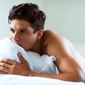 Joe D Martinez by Blake Ballard (12)